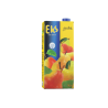 EKS Birne 1Lt
